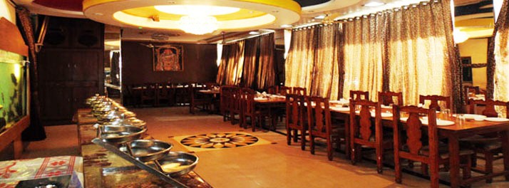 2434/Hotel Pachmarhi - Pachmarhi 04.jpg